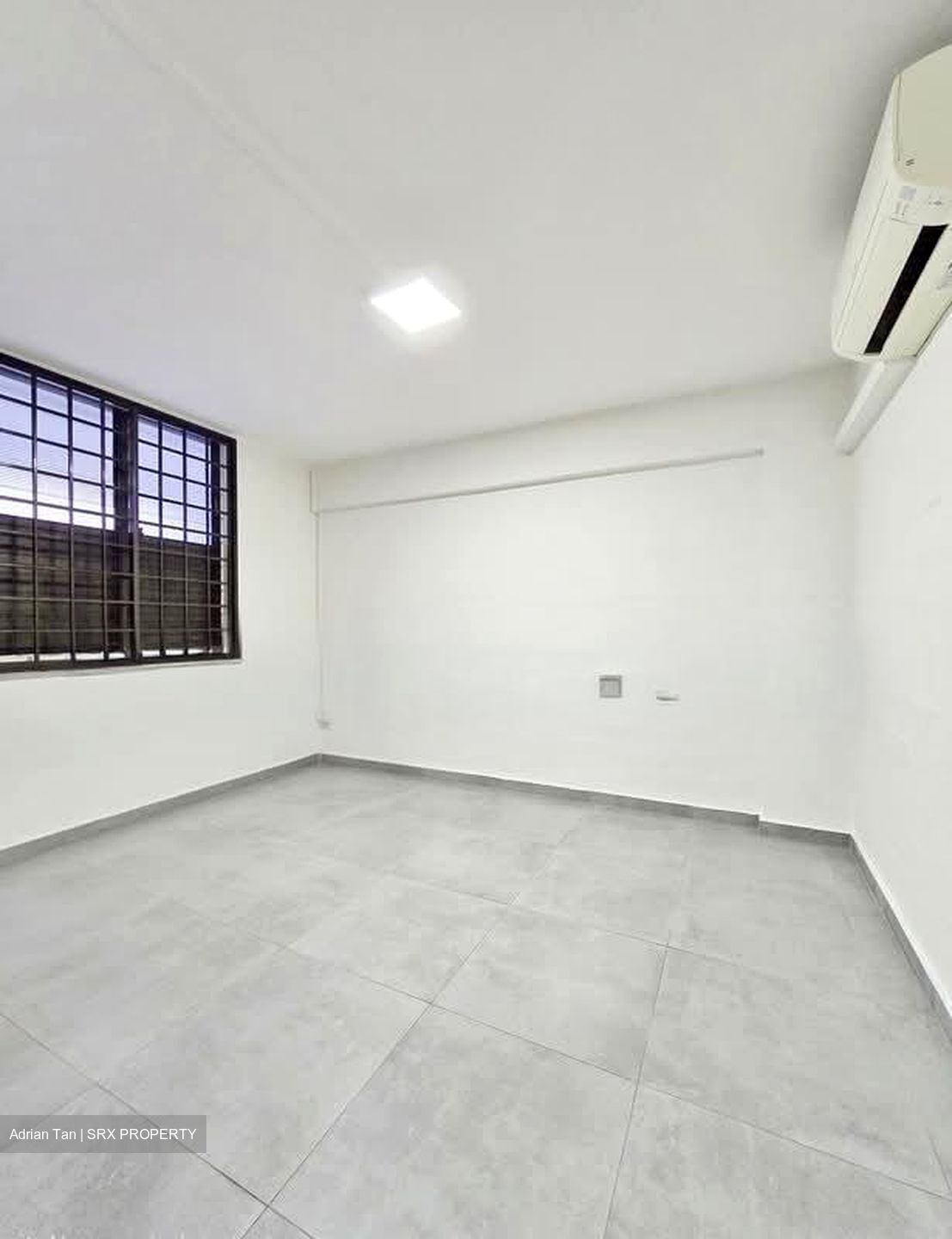Jalan Bahagia (Toa Payoh), HDB 2 Rooms #563931591